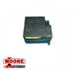 Original FUJI Expansion I/O Module NB1W56X-01 for sale