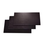 Fireproof Class B1 Chameleon Aluminum Plateing with Bending Strength ≥24MPa