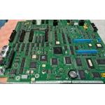 ABB UNS2880B-P,V1 Excitation COB Board 3BHE014967R0002 for sale