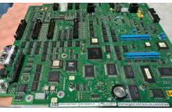 China ABB UNS2880B-P,V1 Excitation COB Board 3BHE014967R0002 supplier