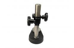 China KM Precision Comparator Stand, Steel Base supplier