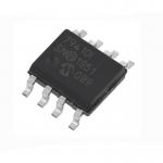 Microchip Tech SOIC-8 Clock Timing IC MCP79410-I/SN Real Time Clock Chips for sale