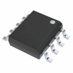 Stable 700kHz Amplifier IC Chip LM358DR 2 CIRCUIT 8SOIC Texas Instruments for sale