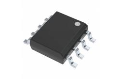 China Stable 700kHz Amplifier IC Chip LM358DR 2 CIRCUIT 8SOIC Texas Instruments supplier