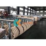 Power Cables Rollers Electric Single Wheel Cable String Pulley Conductor Stringing Blocks