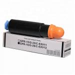 C - EXV12 Canon Copier Toner For IR 3045 / IR3235 / IR3245 Copiers for sale