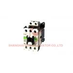 SC Series AC Magnetic Contactor  TK Series Thermal Overload Relay for sale
