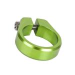 Other Fabrication Cnc Services Road Bike Frame Components for sale