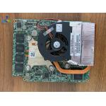 Clinic Hitachi Cell Board For Arietta 70 Ultrasound System for sale