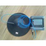 IEC 60601-1- Hand Transmitted Vibration Meter With 100mV/g Sensor Sensitivity for sale