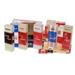 Microcomputer Control Flat Bed Screen Printing Machine , Screen Printing Press Machine Allfine