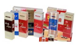 China Microcomputer Control Flat Bed Screen Printing Machine , Screen Printing Press Machine Allfine supplier