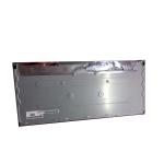 29 inch Industrial LCD Display Panels LM290WW2-SSA1 2560*1080 for sale