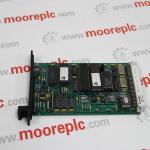 *new*30332-12350 SIO 10332-12350 | Adept 30332-12350 SIO 10332-12350 for sale