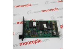China ICS T8311C * quality and quantity assured*T8311C supplier