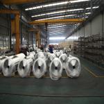 Restaurants Ramekins 100g Catering Aluminium Foil