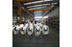 China Restaurants Ramekins 100g Catering Aluminium Foil supplier