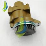 223-1608 Spare Parts Engine Diesel Oil Pump 223-1608 For C11 C13 Engine for sale