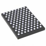 CS42L92-CWZR for sale