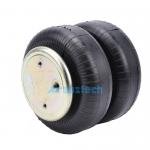 W01-M58-6385 WO1M586385 Industrial Air Springs Firestone Double Convoluted Air Actuator TERBERG 21068513 for sale