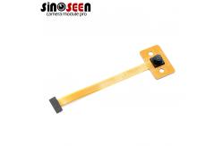 China NOVATEK NT99141 MIPI Camera Module 720P HD Auto White Balance supplier