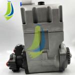 319-0678 Fuel Injection Pump 3190678 For C7 Engine for sale