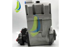 China 319-0678 Fuel Injection Pump 3190678 For C7 Engine supplier