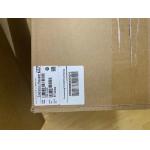 CUS71D AA1A Turbimax CUS71D E&H Instrument Ultrasonic Interface Sensor