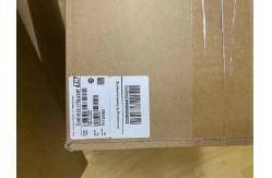 China CUS71D AA1A Turbimax CUS71D E&H Instrument Ultrasonic Interface Sensor supplier