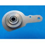Professional JUKI Feeder E13037060A0 Shake Arm ASM For JUKI CF8mm Arm Asm