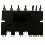 FSBF5CH60B for sale
