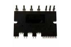 China FSBF5CH60B supplier