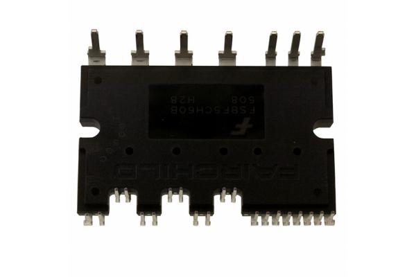 FSBF5CH60B