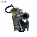 Engine Code TCD2012L4-2V Turbocharger Assy 04299166KZ K04 for sale