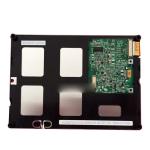 KG057QV1CA-G000 LCD Screen 5.7 inch 320*240 LCD Panel for Industrial. for sale