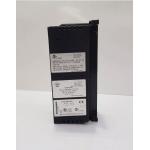 IC660BBA026 GE 24/48VDC Current-Source Analog Input Block
