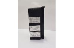 China IC660BBA026 GE 24/48VDC Current-Source Analog Input Block supplier