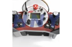 China 55836-1203 supplier