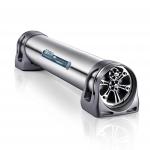 Undersink Whole House Purification System for sale