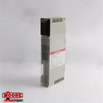 140CPS12420C  140-CPS-124-20C  Schneider  Power Supply for sale