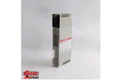 China 140CPS12420C  140-CPS-124-20C  Schneider  Power Supply supplier