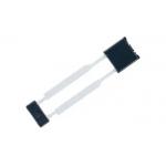 Sensor IC ARS19510LUBBTN-RDNPHUJ Two-Wire Differential Vibration-Resistant Sensor IC for sale