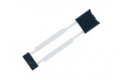 China Sensor IC ARS19510LUBBTN-RDNPHUJ Two-Wire Differential Vibration-Resistant Sensor IC supplier