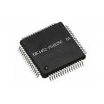 Microcontroller MCU XMC4402-F64K256 BA 120MHz 256KB Embedded Microcontrollers IC for sale