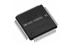 China Microcontroller MCU XMC4402-F64K256 BA 120MHz 256KB Embedded Microcontrollers IC supplier