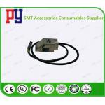 SIEMENS Siplace ASM 00349456-05 Scanner Head Digital X-Axis SMT Machine Parts for sale