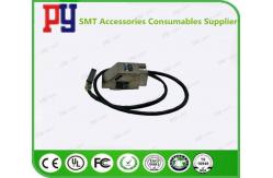 China SIEMENS Siplace ASM 00349456-05 Scanner Head Digital X-Axis SMT Machine Parts supplier