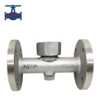 CF8 CF8M Low Pressure and High Pressure Thermodynamic Steam Trap For Steam Pipeline Use for sale