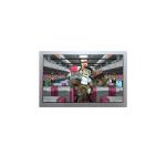 AA104SJ02-DE1 10.4 inch 800*600 TFT LCD module LVDS with touch panel display screen for sale