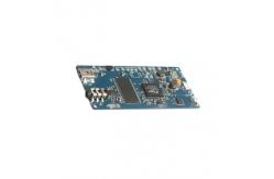 China 12 SMT Pcb Assembly Manufacturers Rigid Flex Printed Circuit Services PTFE supplier